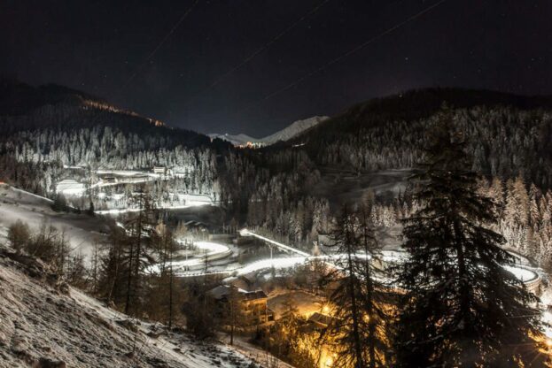 Bob-Plagne-1024x683[1]