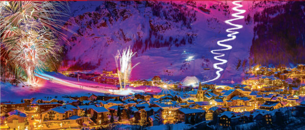 Taxi-Val-disere-3[1]