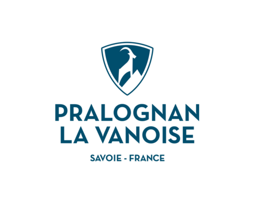 Logo de Pralognan la Vanoise